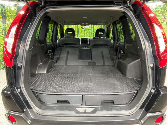 2011 Nissan X-Trail DBA-NT31 (UW-6a2390a191ec4)[4]
