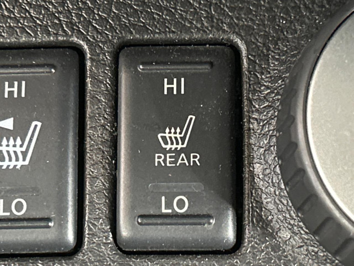 2011 Nissan X-Trail DBA-NT31 (UW-6a2390a191ec4)[21]