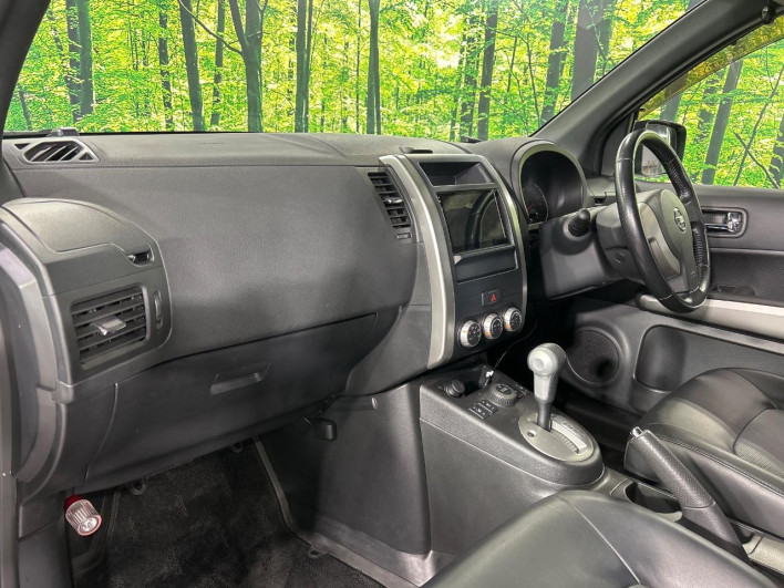 2011 Nissan X-Trail DBA-NT31 (UW-6a2390a191ec4)[11]