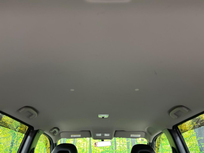2011 Nissan X-Trail DBA-NT31 (UW-6a2390a191ec4)[6]