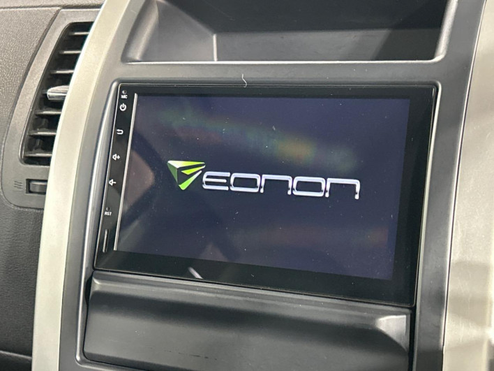 2011 Nissan X-Trail DBA-NT31 (UW-6a2390a191ec4)[17]