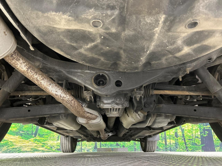 2011 Nissan X-Trail DBA-NT31 (UW-6a2390a191ec4)[8]