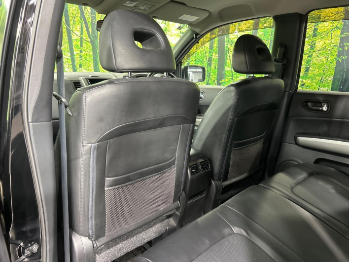 2011 Nissan X-Trail DBA-NT31 (UW-6a2390a191ec4)[10]