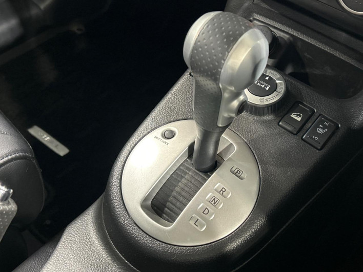 2011 Nissan X-Trail DBA-NT31 (UW-6a2390a191ec4)[25]