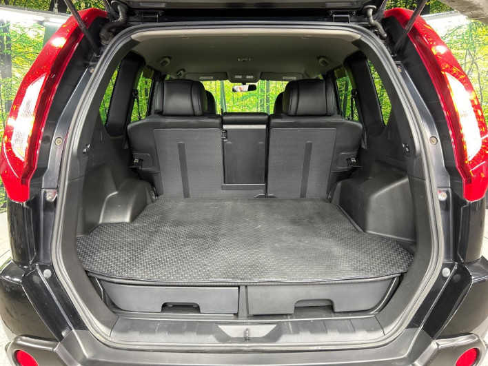 2011 Nissan X-Trail DBA-NT31 (UW-6a2390a191ec4)[7]