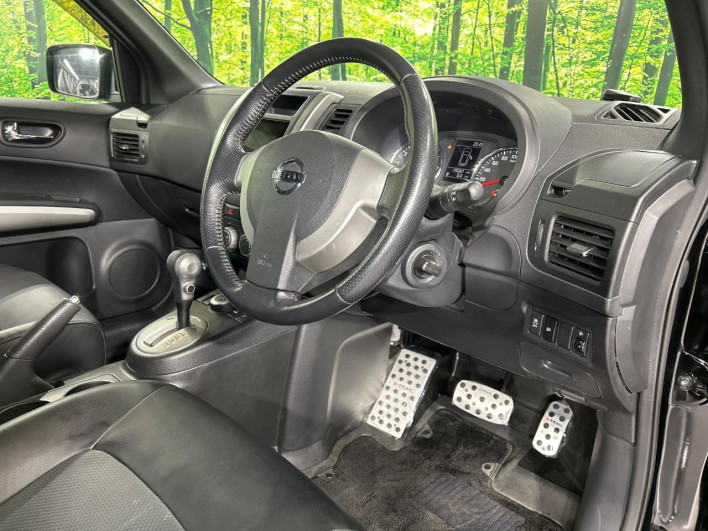 2011 Nissan X-Trail DBA-NT31 (UW-6a2390a191ec4)[16]