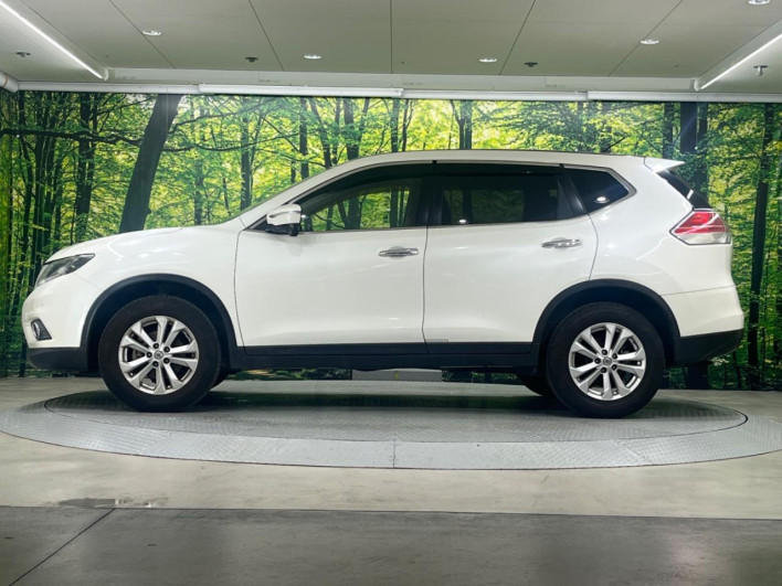 2015 Nissan X-Trail DBA-NT32 (UW-6a2390a410d04)[12]