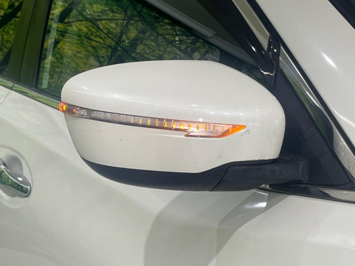 2015 Nissan X-Trail DBA-NT32 (UW-6a2390a410d04)[10]