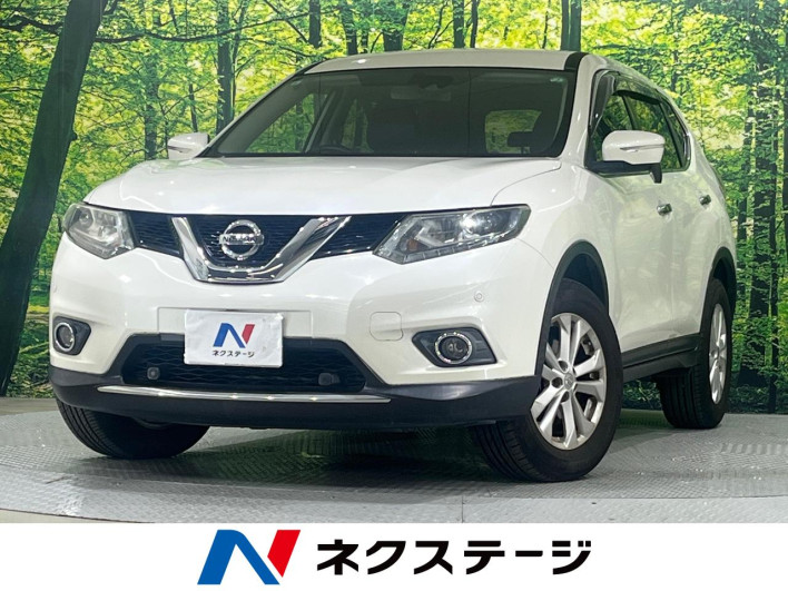 2015 Nissan X-Trail DBA-NT32 (UW-6a2390a410d04)[3]