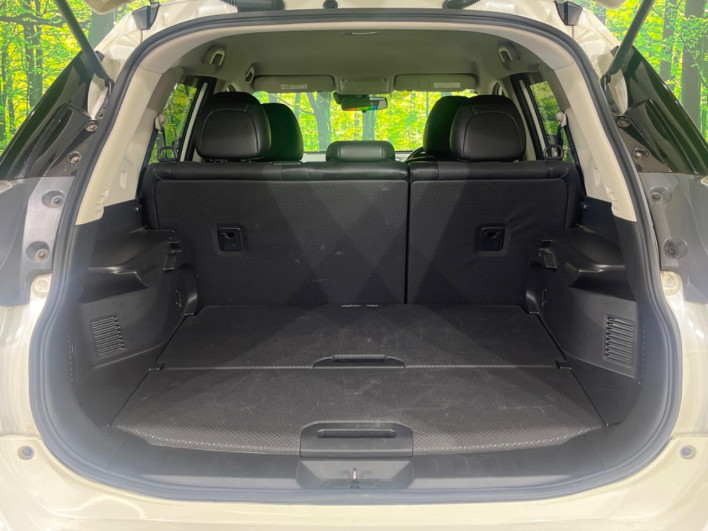 2015 Nissan X-Trail DBA-NT32 (UW-6a2390a410d04)[25]