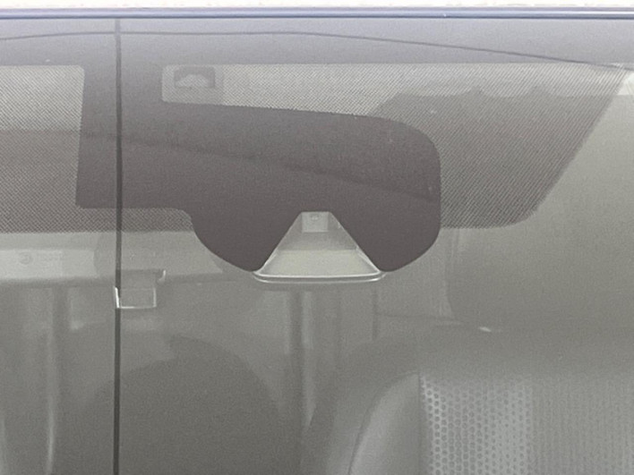 2015 Nissan X-Trail DBA-NT32 (UW-6a2390a410d04)[19]