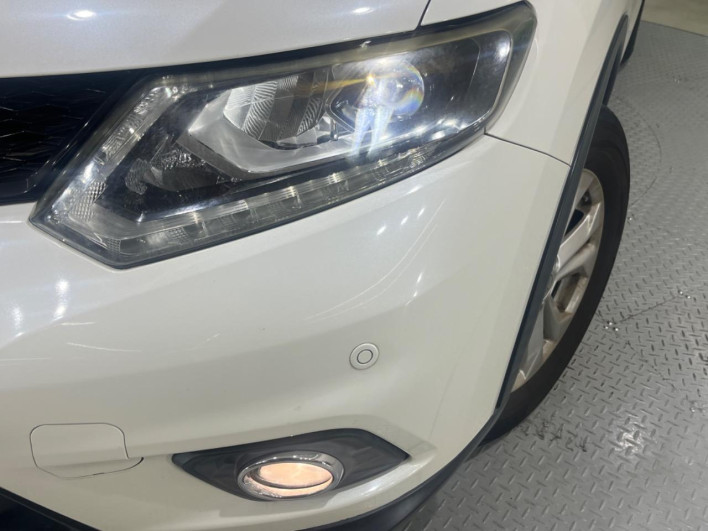 2015 Nissan X-Trail DBA-NT32 (UW-6a2390a410d04)[9]