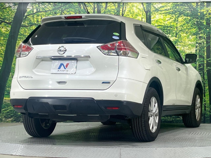 2015 Nissan X-Trail DBA-NT32 (UW-6a2390a410d04)[15]