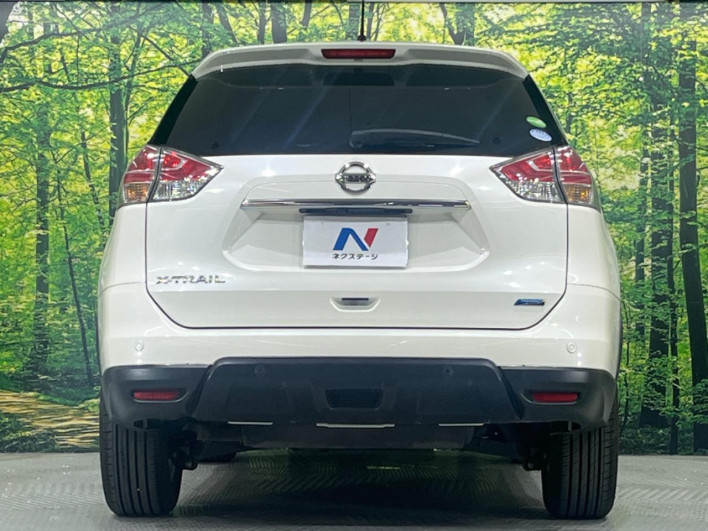 2015 Nissan X-Trail DBA-NT32 (UW-6a2390a410d04)[14]