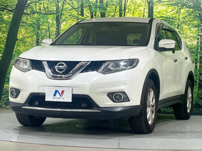 2015 Nissan X-Trail DBA-NT32 (UW-6a2390a410d04)[11]