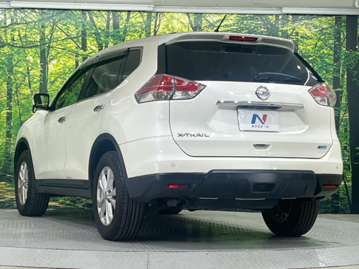 2015 Nissan X-Trail DBA-NT32 (UW-6a2390a410d04)[13]