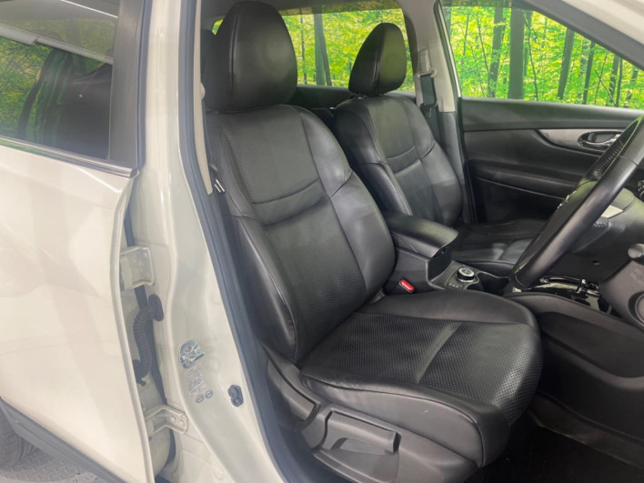 2015 Nissan X-Trail DBA-NT32 (UW-6a2390a410d04)[21]