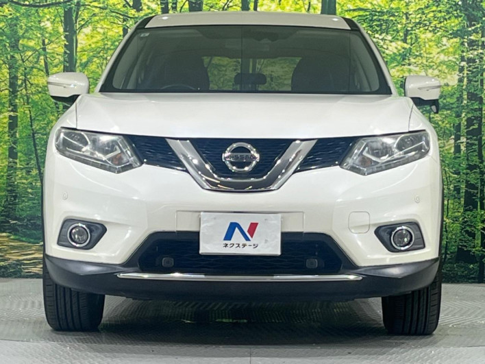2015 Nissan X-Trail DBA-NT32 (UW-6a2390a410d04)[18]