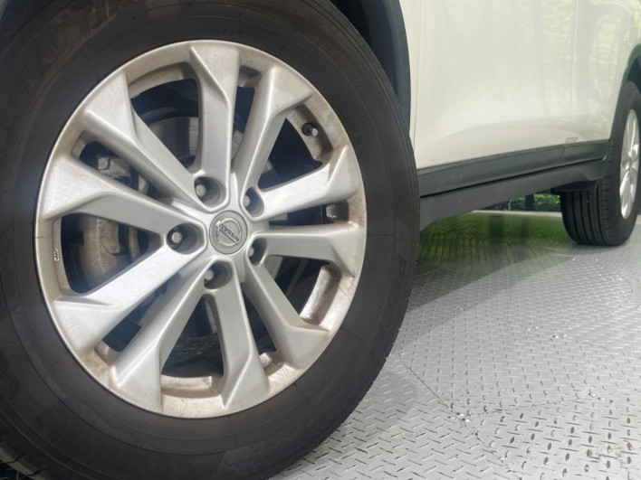 2015 Nissan X-Trail DBA-NT32 (UW-6a2390a410d04)[4]