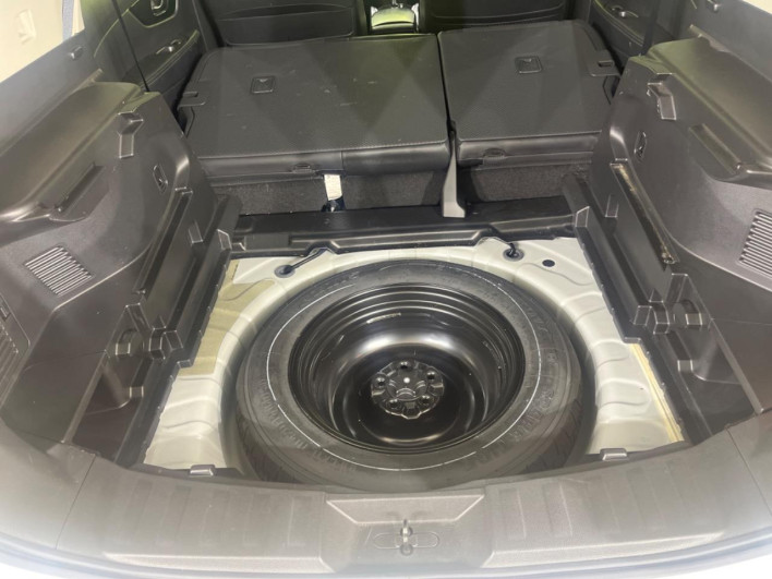 2015 Nissan X-Trail DBA-NT32 (UW-6a2390a410d04)[27]