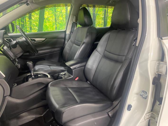 2015 Nissan X-Trail DBA-NT32 (UW-6a2390a410d04)[23]