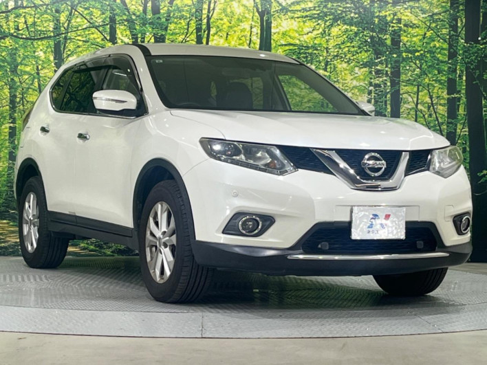 2015 Nissan X-Trail DBA-NT32 (UW-6a2390a410d04)[17]