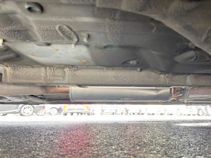 2009 Honda Odyssey DBA-RB3 (UW-6a2390a7546ec)[21]