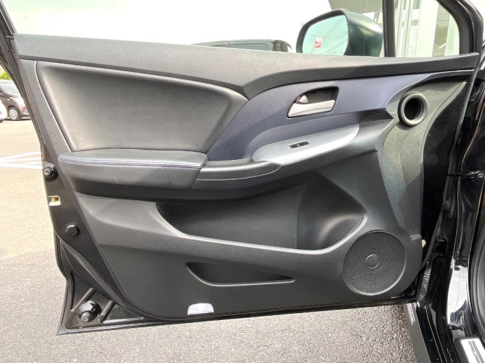 2009 Honda Odyssey DBA-RB3 (UW-6a2390a7546ec)[29]