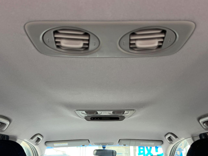 2009 Honda Odyssey DBA-RB3 (UW-6a2390a7546ec)[18]