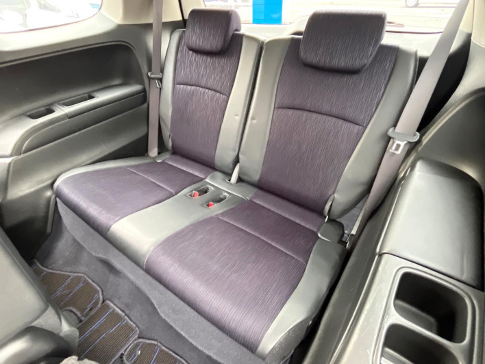 2009 Honda Odyssey DBA-RB3 (UW-6a2390a7546ec)[27]