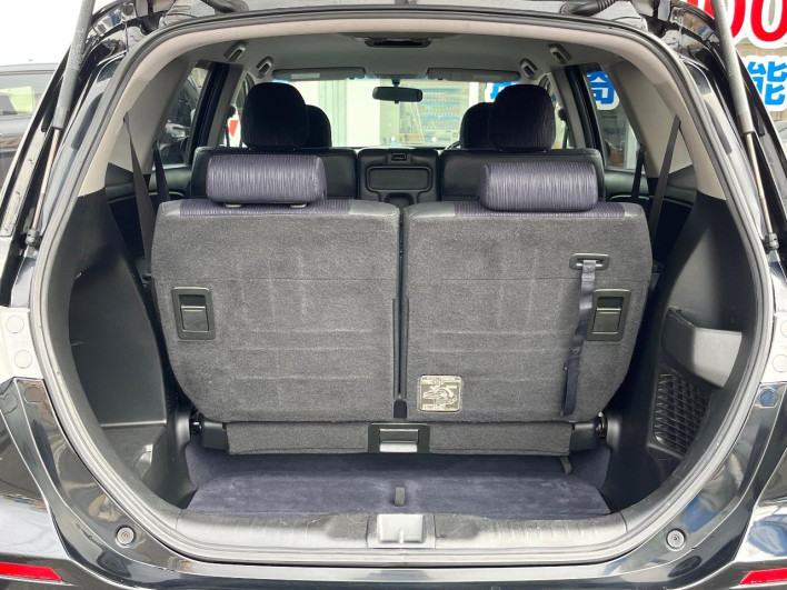 2009 Honda Odyssey DBA-RB3 (UW-6a2390a7546ec)[16]