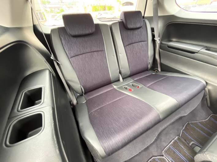 2009 Honda Odyssey DBA-RB3 (UW-6a2390a7546ec)[25]