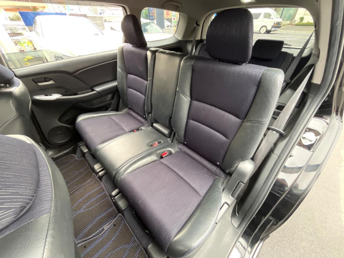 2009 Honda Odyssey DBA-RB3 (UW-6a2390a7546ec)[26]