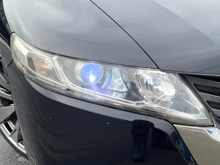 2009 Honda Odyssey DBA-RB3 (UW-6a2390a7546ec)[8]