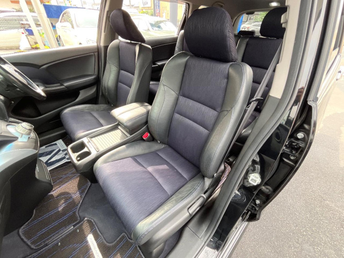 2009 Honda Odyssey DBA-RB3 (UW-6a2390a7546ec)[28]