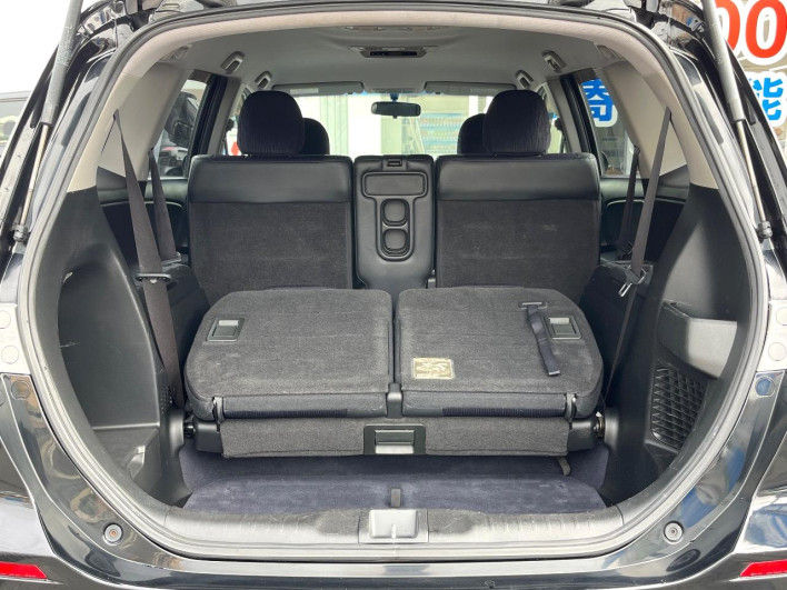 2009 Honda Odyssey DBA-RB3 (UW-6a2390a7546ec)[17]