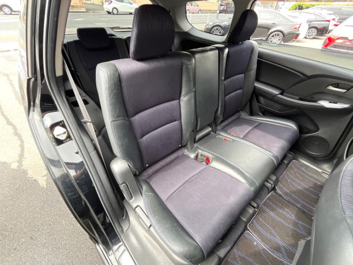 2009 Honda Odyssey DBA-RB3 (UW-6a2390a7546ec)[24]