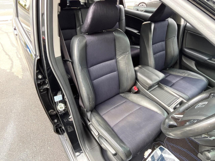 2009 Honda Odyssey DBA-RB3 (UW-6a2390a7546ec)[23]