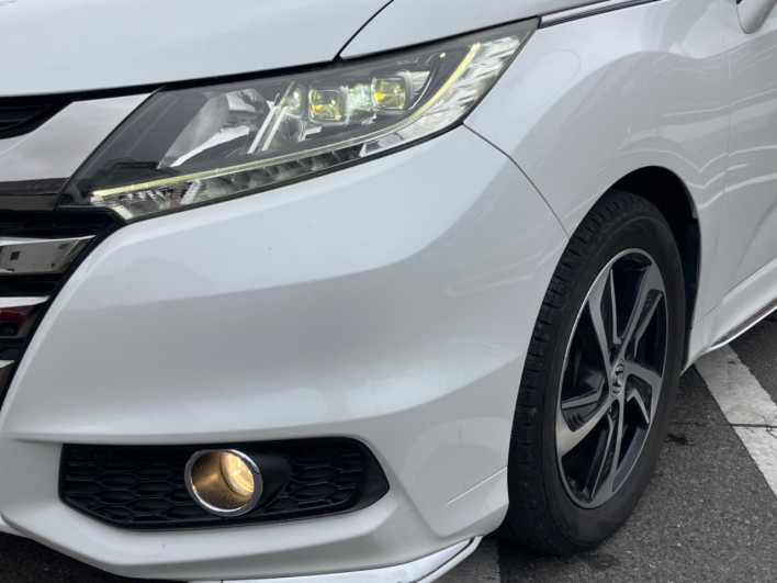 2014 Honda Odyssey DBA-RC1 (UW-6a2390a7966fd)[25]