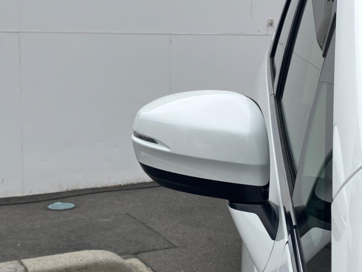 2014 Honda Odyssey DBA-RC1 (UW-6a2390a7966fd)[23]