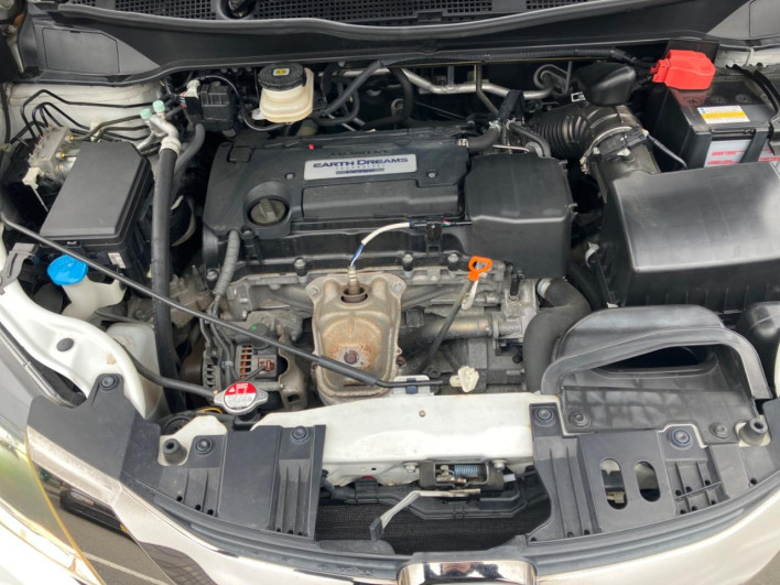 2014 Honda Odyssey DBA-RC1 (UW-6a2390a7966fd)[24]