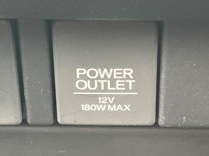 2014 Honda Odyssey DBA-RC1 (UW-6a2390a7966fd)[7]