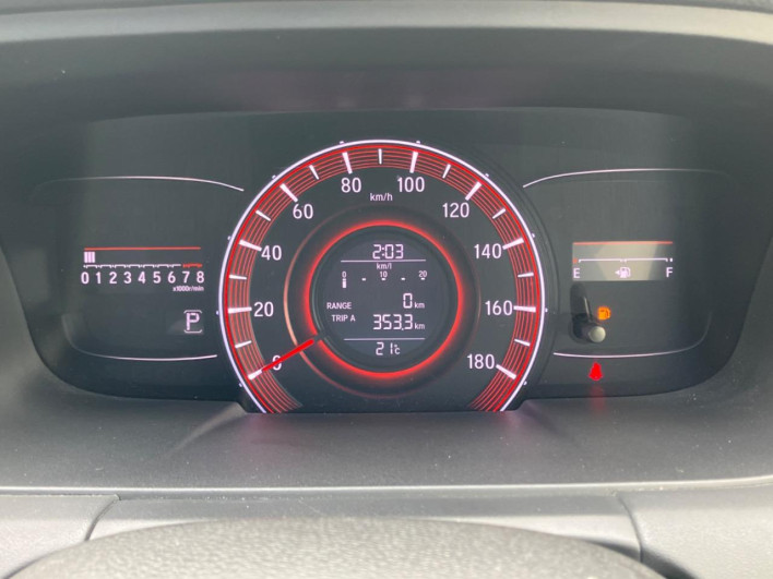 2014 Honda Odyssey DBA-RC1 (UW-6a2390a7966fd)[22]