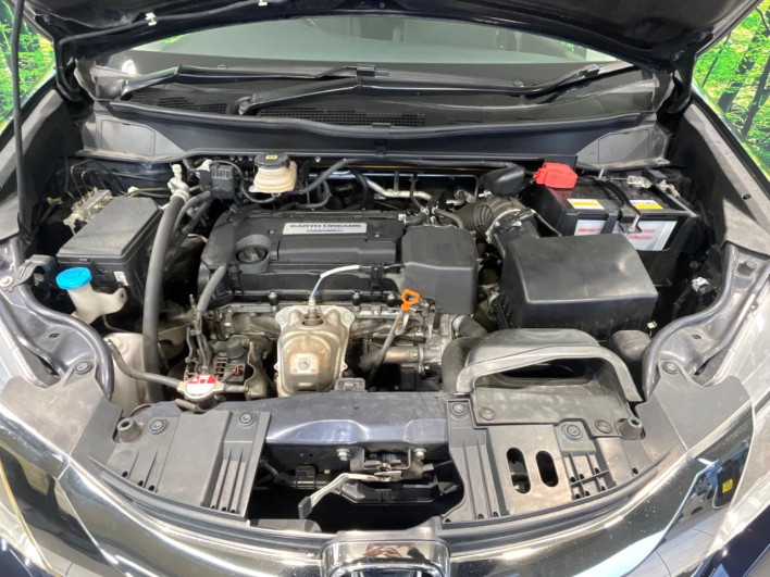 2014 Honda Odyssey DBA-RC1 (UW-6a2390a7a71e7)[9]