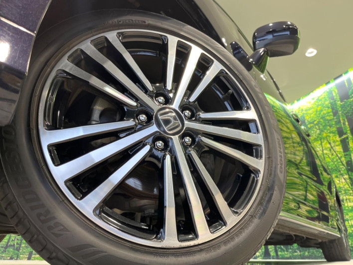 2014 Honda Odyssey DBA-RC1 (UW-6a2390a7a71e7)[20]