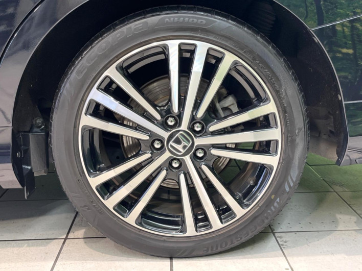 2014 Honda Odyssey DBA-RC1 (UW-6a2390a7a71e7)[23]