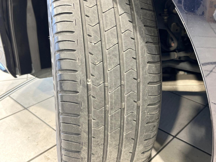2014 Honda Odyssey DBA-RC1 (UW-6a2390a7a71e7)[21]