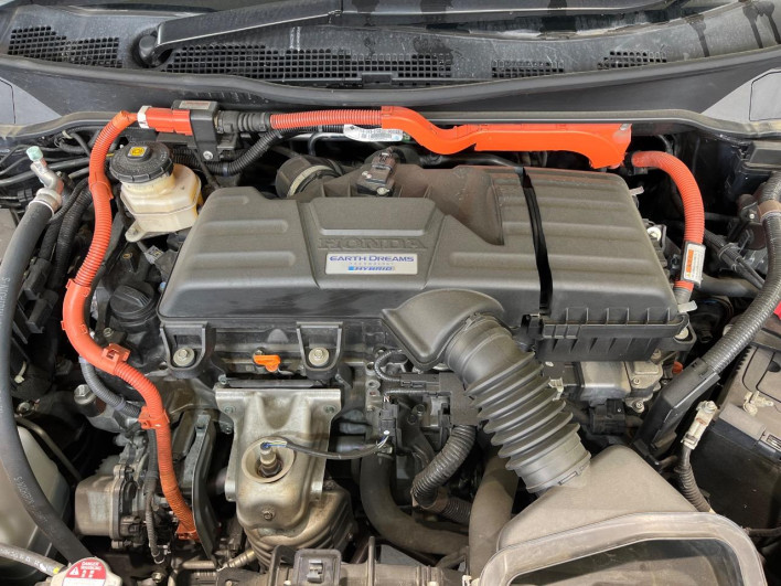 2017 Honda Odyssey Hybrid DAA-RC4 (UW-6a2390a9a0e39)[4]