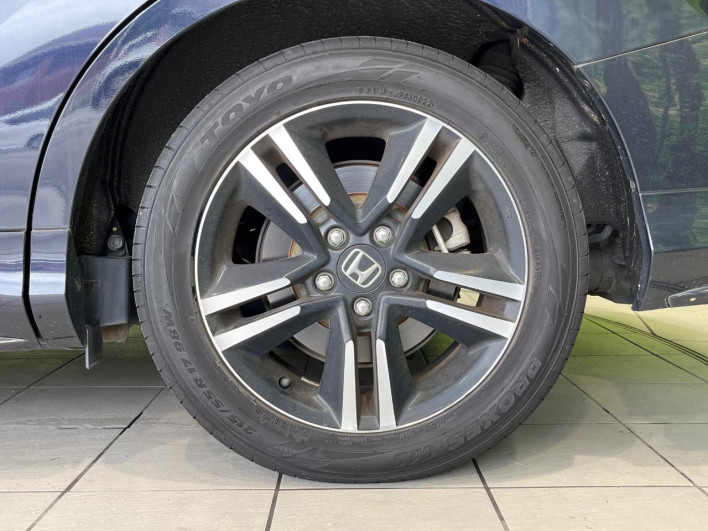 2017 Honda Odyssey Hybrid DAA-RC4 (UW-6a2390a9a0e39)[12]