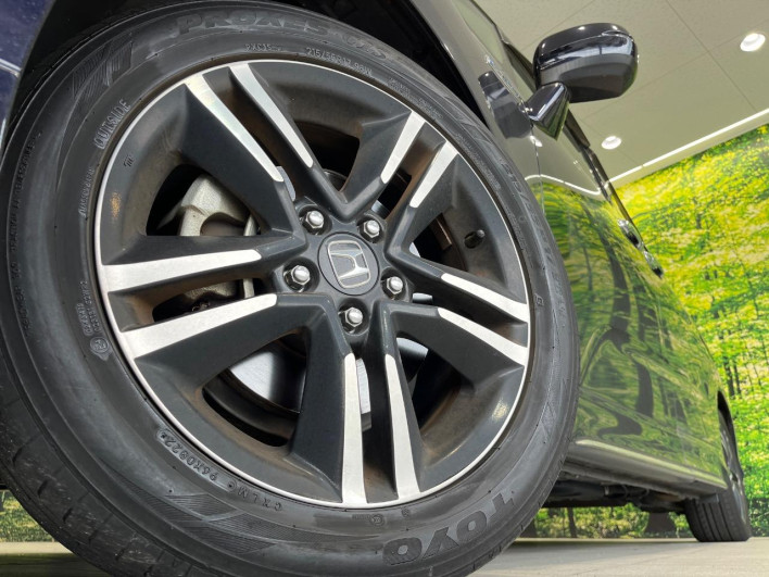 2017 Honda Odyssey Hybrid DAA-RC4 (UW-6a2390a9a0e39)[10]